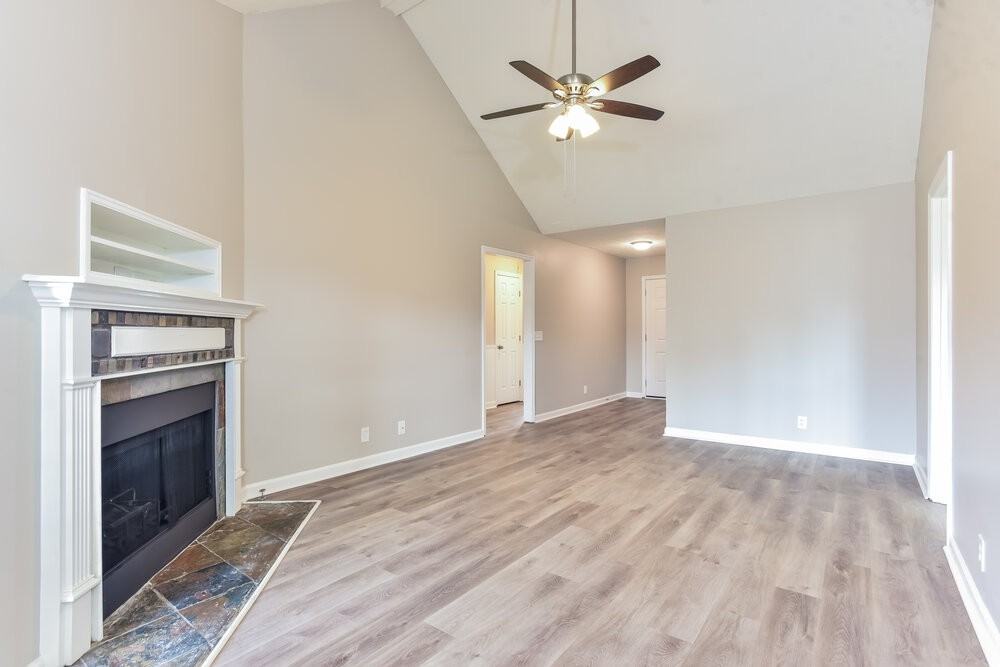 5304 Sunnyvale Dr - Photo 4 of 17