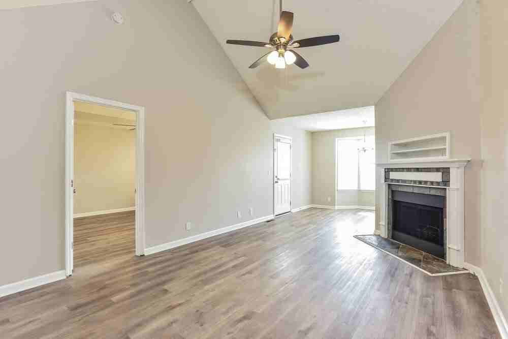5304 Sunnyvale Dr - Photo 5 of 17