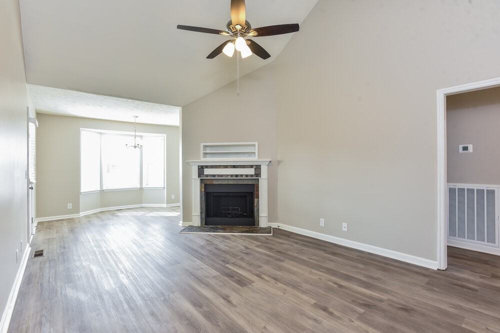 5304 Sunnyvale Dr - Photo 6 of 17