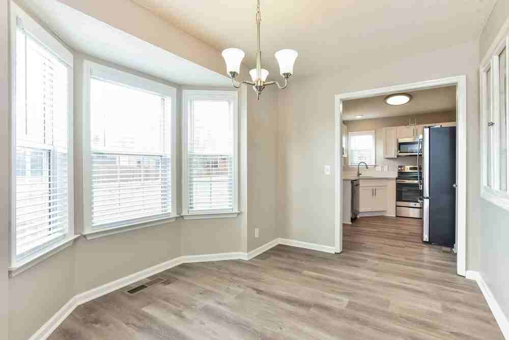 5304 Sunnyvale Dr - Photo 7 of 17
