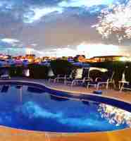 featured image of 362 Venice Dr