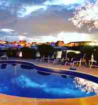 362 Venice Dr - Photo 1 of 1