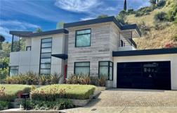 1319 Sunset Plaza Dr - Photo 1 of 1