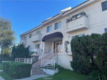 14758 Magnolia Blvd - Photo 1 of 1