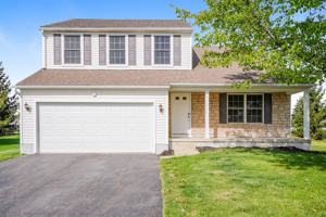 featured image of 3149 Sitka Spruce Dr