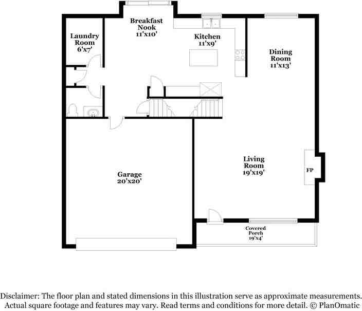 3149 Sitka Spruce Dr - Photo 2 of 18
