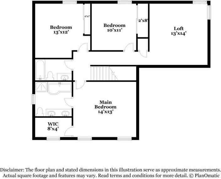 3149 Sitka Spruce Dr - Photo 3 of 18