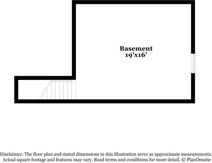 3149 Sitka Spruce Dr - Photo 4 of 18