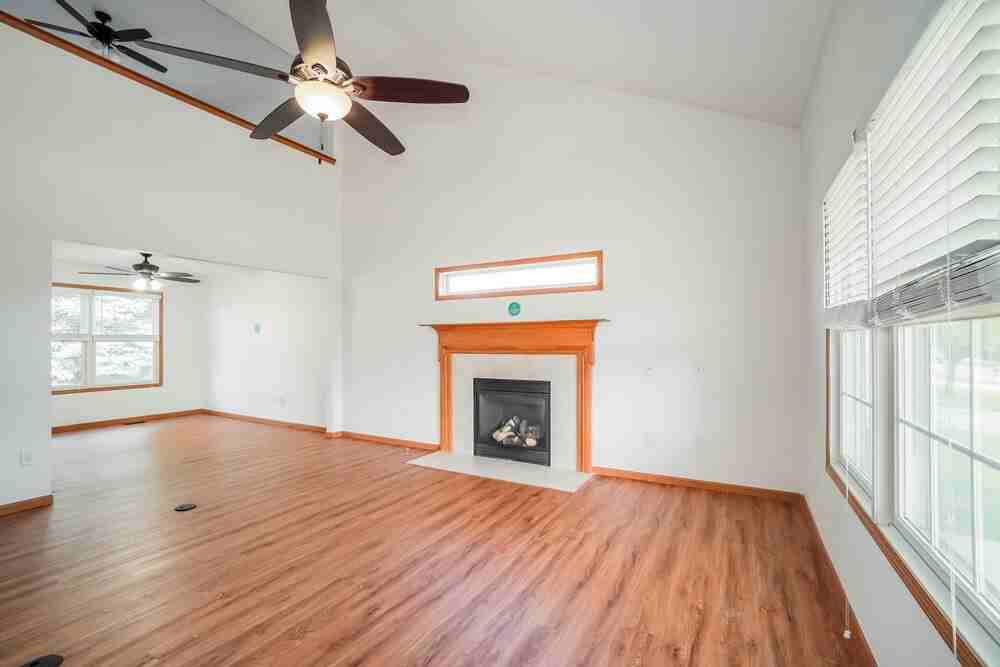 3149 Sitka Spruce Dr - Photo 5 of 18