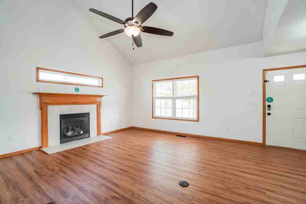 3149 Sitka Spruce Dr - Photo 6 of 18