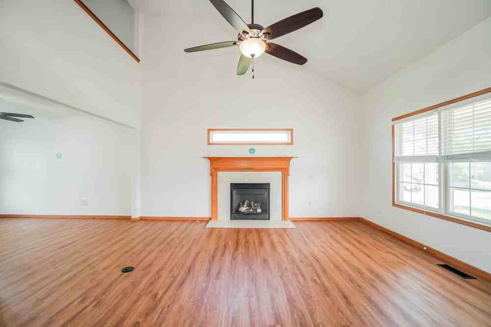 3149 Sitka Spruce Dr - Photo 7 of 18