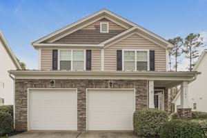 featured image of 701 Hicklin Dr