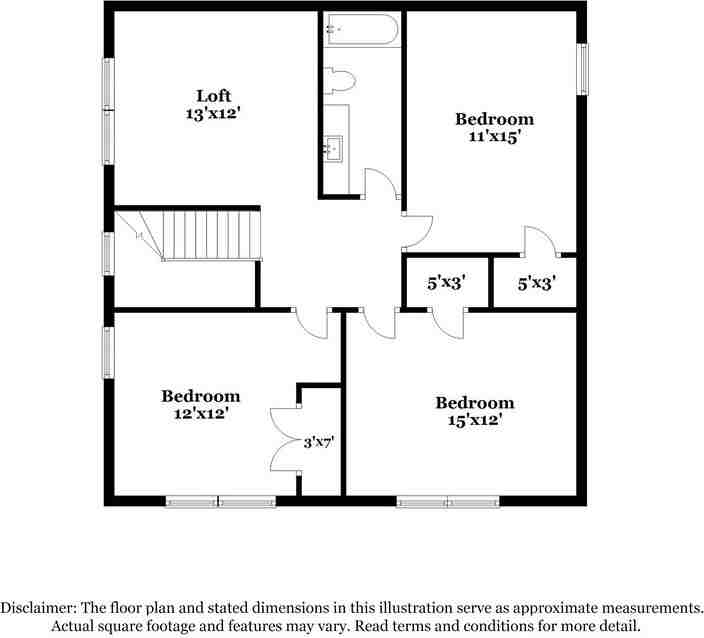 701 Hicklin Dr - Photo 3 of 17