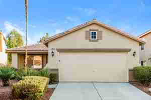 featured image of 486 Kirkstone Way