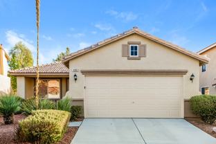 486 Kirkstone Way - Photo 1 of 1