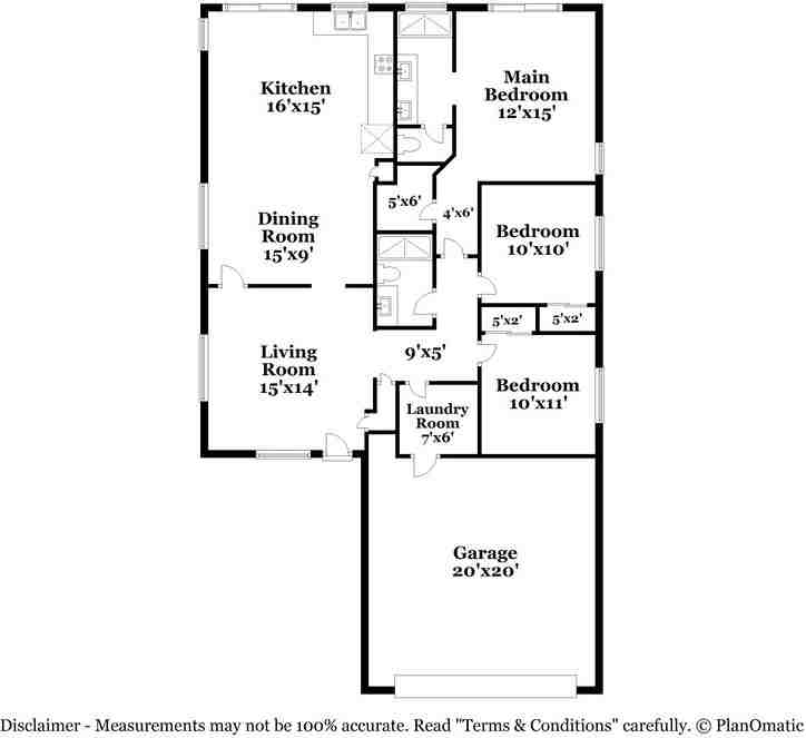 486 Kirkstone Way - Photo 2 of 16