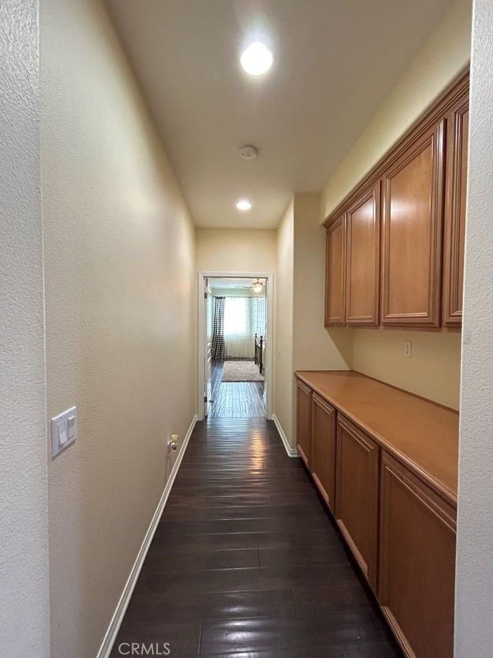 7810 Serenity Falls Rd - Photo 4 of 29