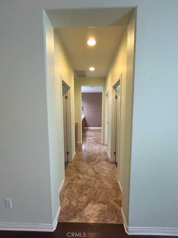 7810 Serenity Falls Rd - Photo 5 of 29