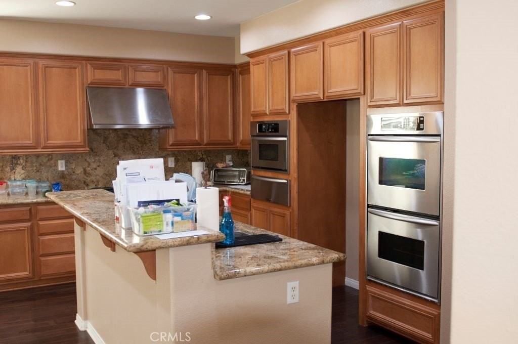 7810 Serenity Falls Rd - Photo 6 of 29