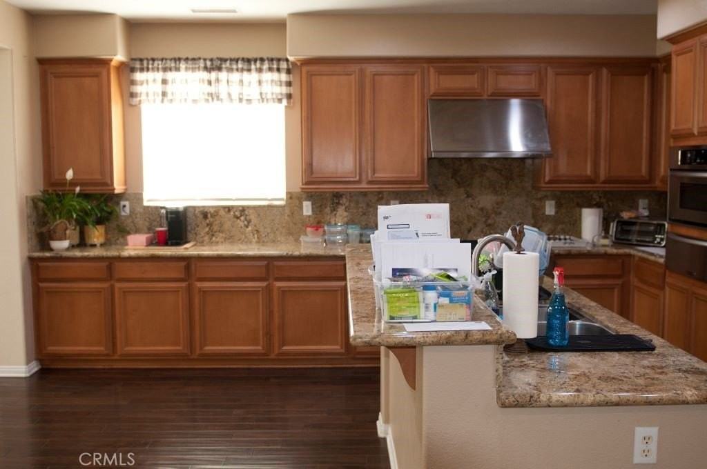 7810 Serenity Falls Rd - Photo 7 of 29