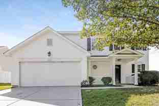 6822 Chieftain Dr - Photo 1 of 1