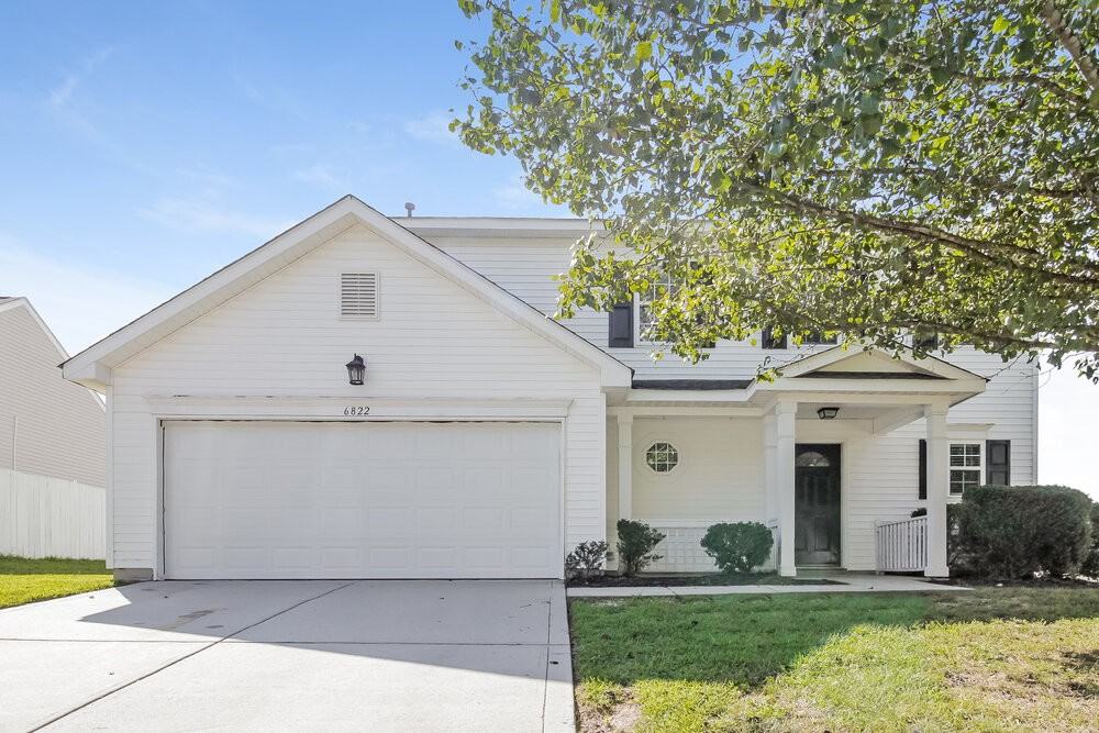 6822 Chieftain Dr - Photo 4 of 17