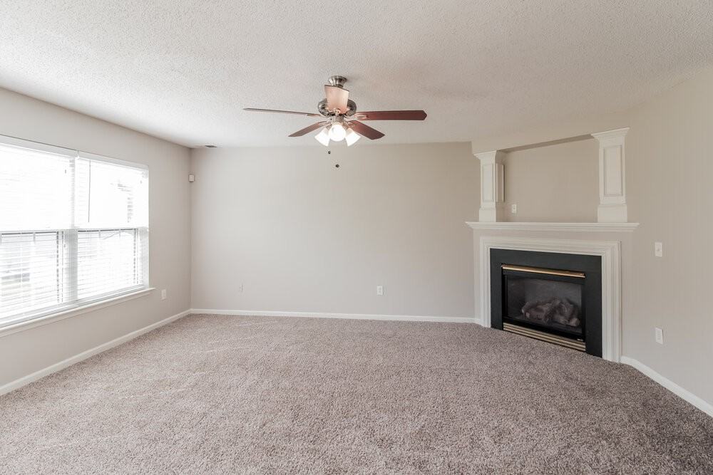 6822 Chieftain Dr - Photo 6 of 17