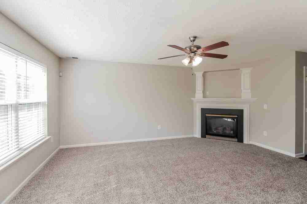 6822 Chieftain Dr - Photo 7 of 17