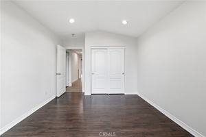 featured image of 8220 Chamberlain Ln