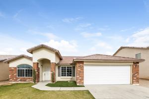 featured image of 2904 W Sunland Ave