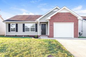 featured image of 2644 Dakota Way