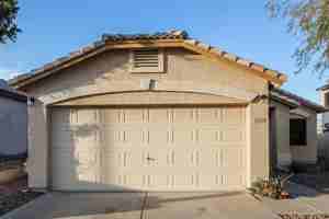 featured image of 2030 E Wahalla Ln