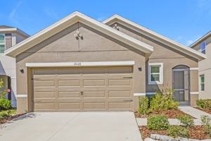 featured image of 10126 Geese Trail Cir