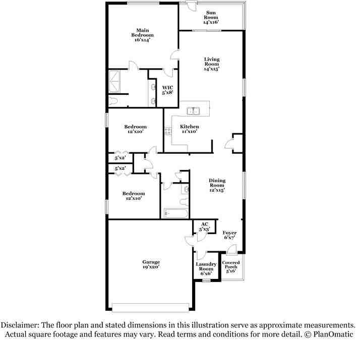 10126 Geese Trail Cir - Photo 2 of 16