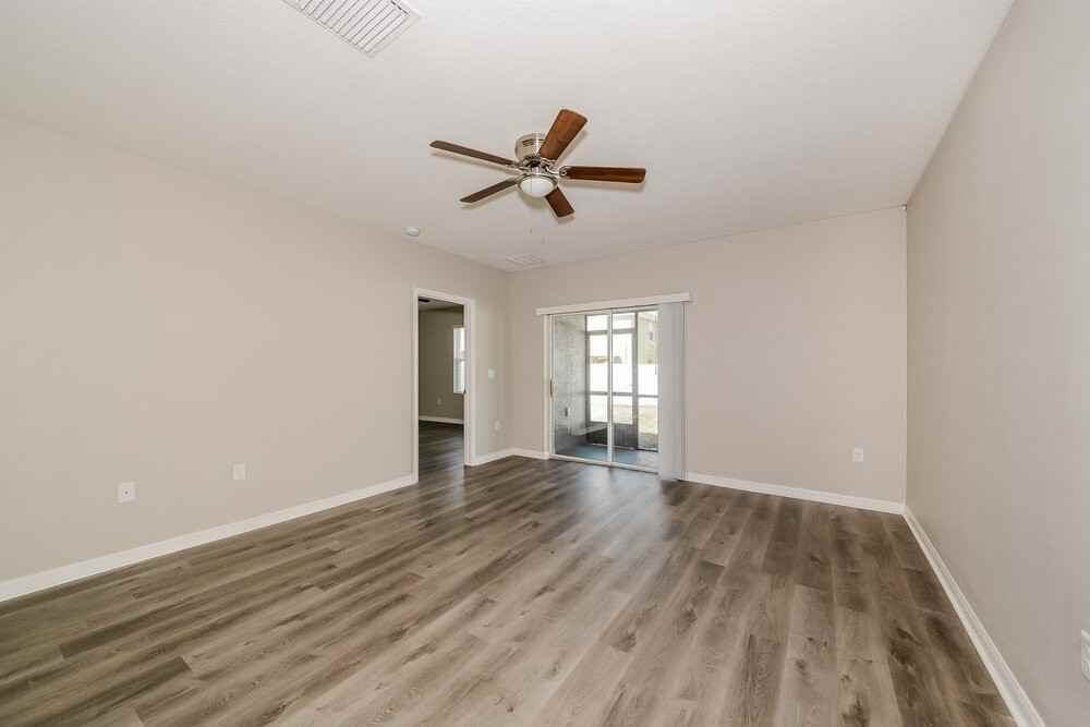 10126 Geese Trail Cir - Photo 3 of 16