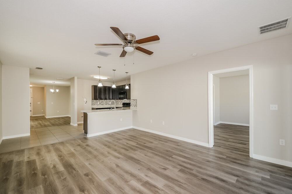 10126 Geese Trail Cir - Photo 4 of 16