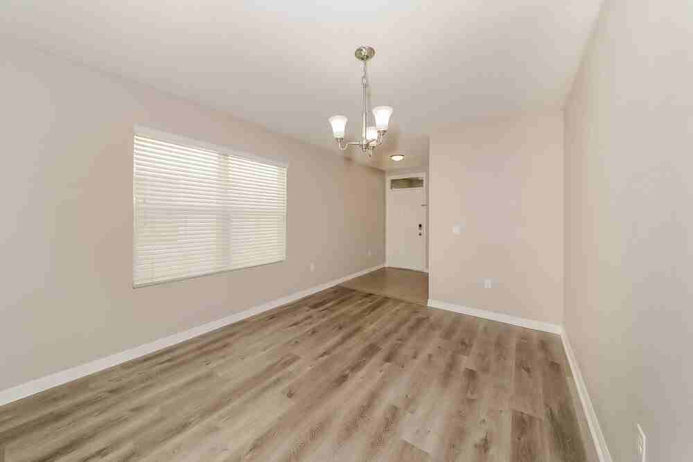 10126 Geese Trail Cir - Photo 5 of 16