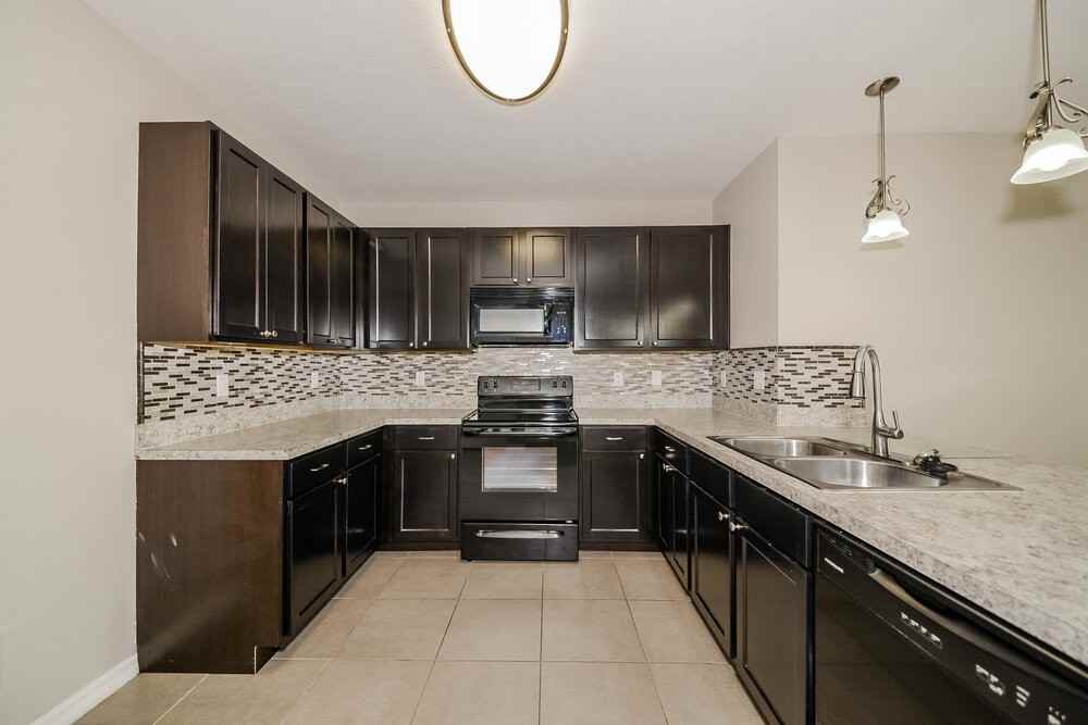 10126 Geese Trail Cir - Photo 6 of 16