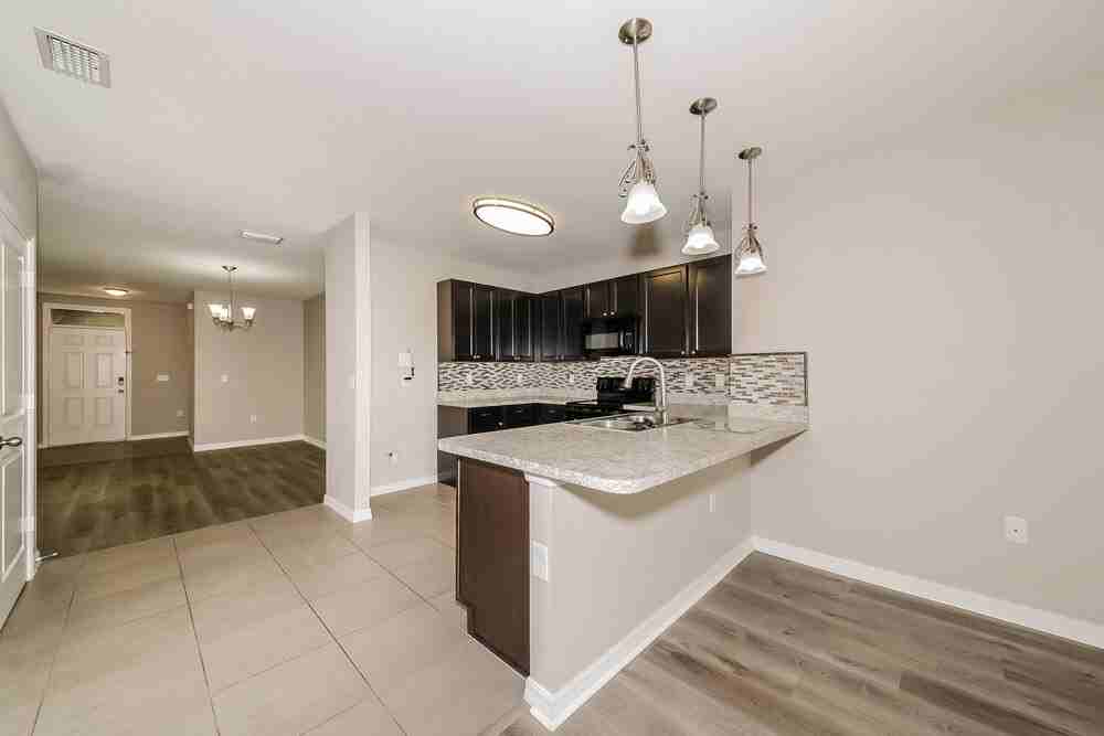 10126 Geese Trail Cir - Photo 7 of 16