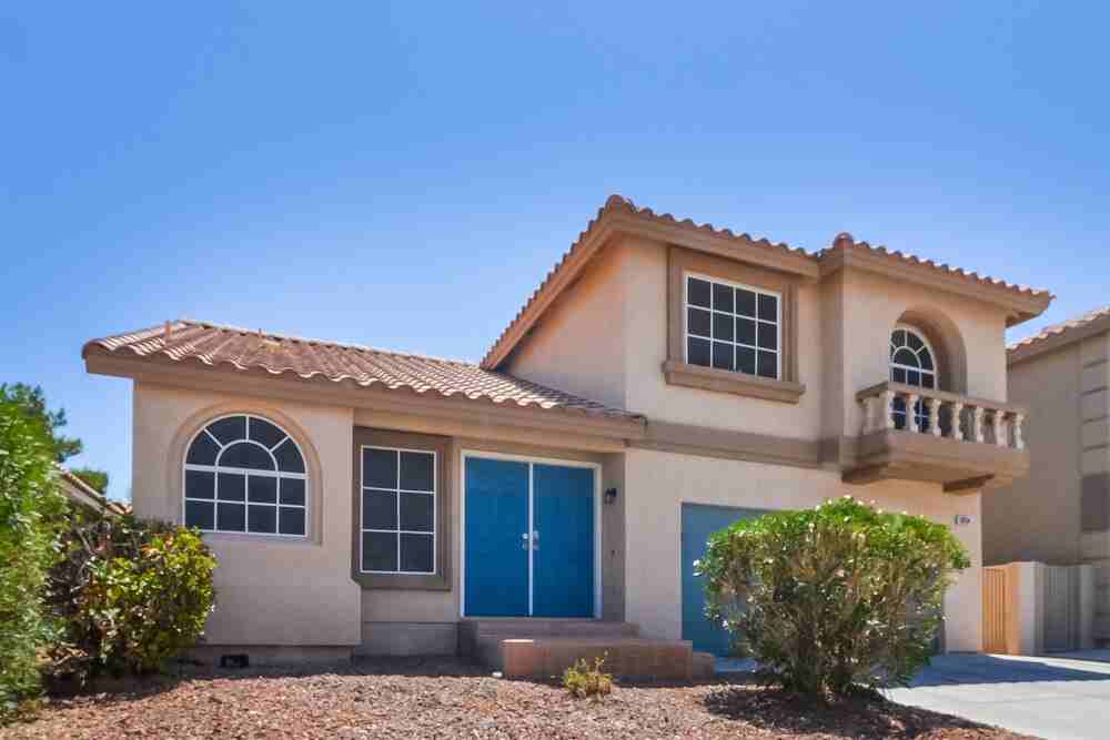 9854 Silver Chaps Ct - Photo 4 of 17