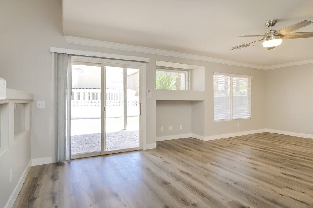 9854 Silver Chaps Ct - Photo 5 of 17