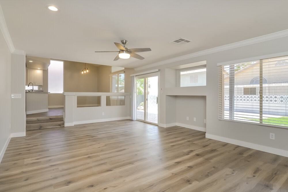 9854 Silver Chaps Ct - Photo 6 of 17