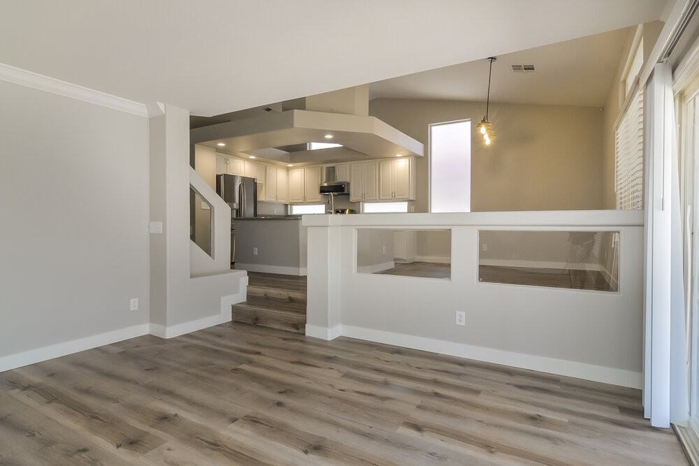 9854 Silver Chaps Ct - Photo 7 of 17