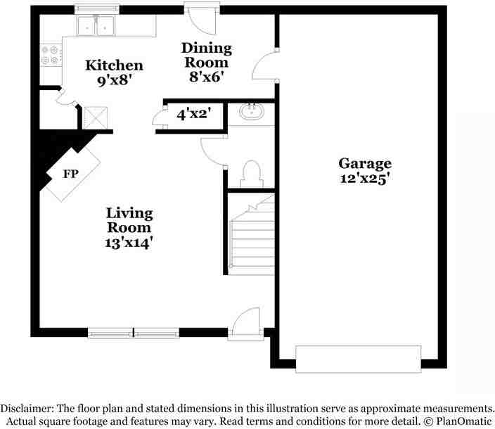 3 Sherbourne Ct - Photo 2 of 25
