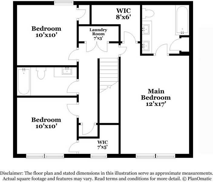 3 Sherbourne Ct - Photo 3 of 25