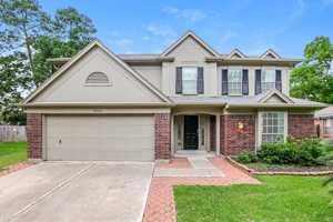 featured image of 8930 Stoney Bend Dr