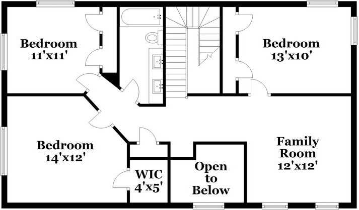 8930 Stoney Bend Dr - Photo 3 of 17