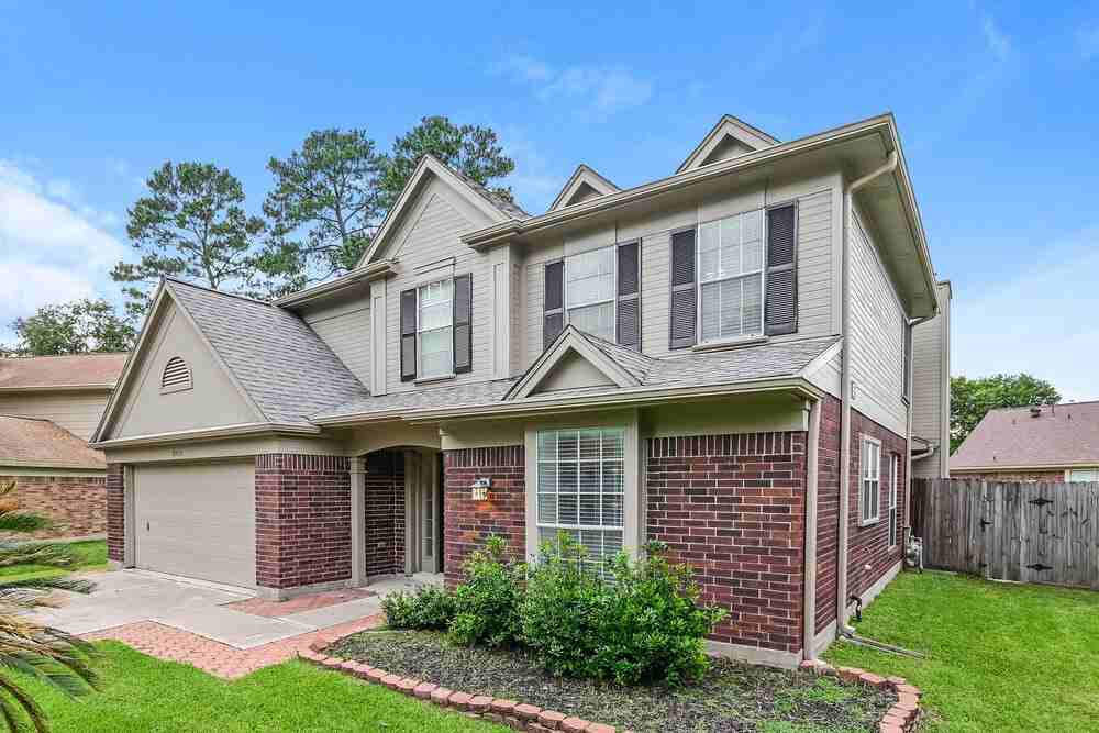 8930 Stoney Bend Dr - Photo 4 of 17