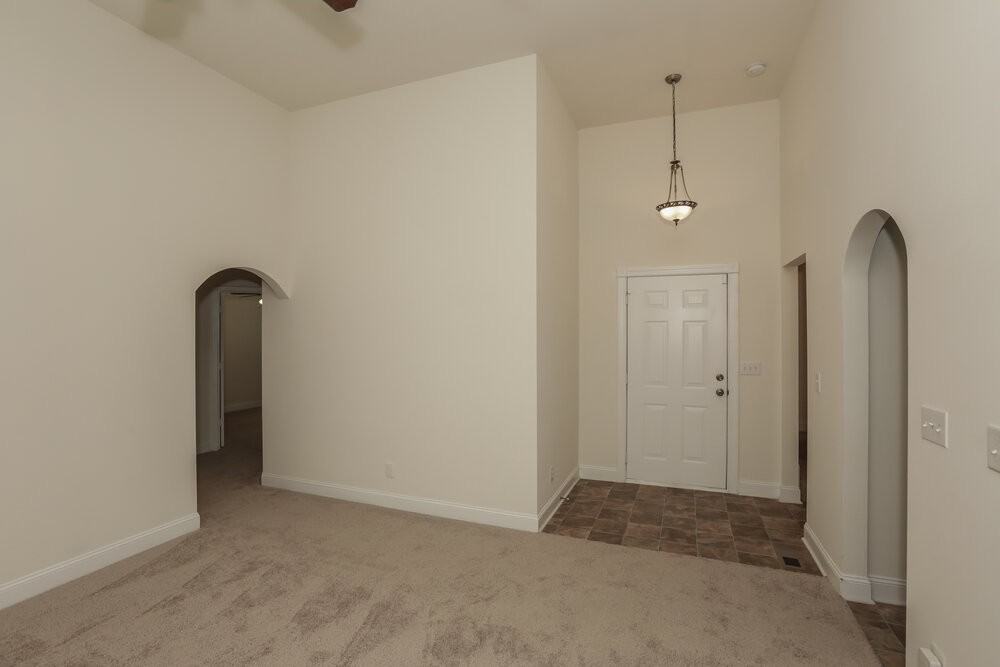 2557 Paddle Pl Nw - Photo 2 of 15