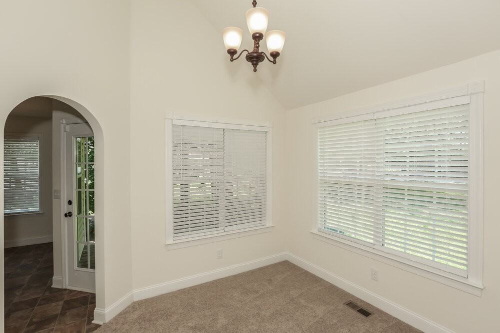 2557 Paddle Pl Nw - Photo 4 of 15